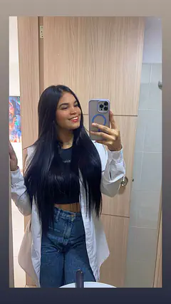 Valentina - Foto a5d336c3-1a9d-4111-9ed9-28c5150a0af9