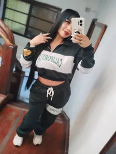 Salome - Foto a5dfcfd0-fece-4154-922c-70bebcc940c1