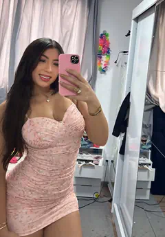 Ximena Valle Del Cauca - Foto a5e93eb8-ddf0-430c-8661-a099abd0fdf7