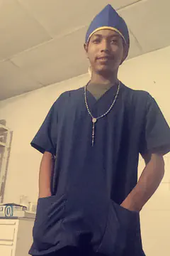 Andres Hurtado - Foto a5eaa248-9fa9-46f6-8d71-425abfb3d20f