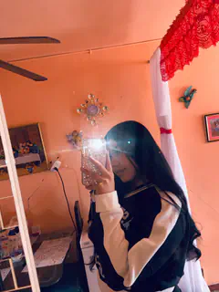 Vale - Foto a5f187a7-4cb9-483c-b3b5-8b258841c33b