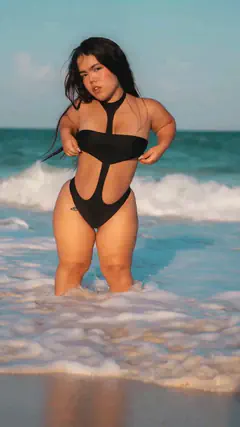 Milu - Foto a5f4c3c3-4a9a-4e18-838f-a3d2a44ff620