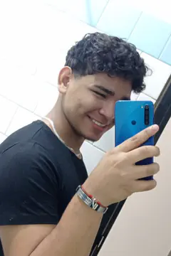 Alejandro - Foto a5fe3cad-c11b-42be-b021-d178dc4fafcf