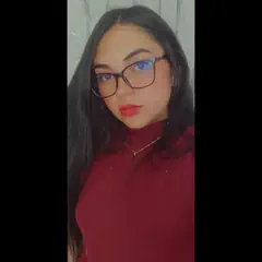 Andrea - Foto a5ff21c5-c276-48e6-8adc-c0b1bf6d090a