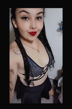 Mari - Foto a61ba814-ce91-475e-a59f-9acc22403f56