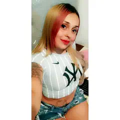 Sofia - Foto a62abcf6-d14a-4e42-973d-417f1da8057d