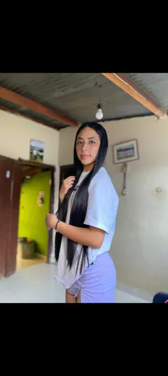 Dani - Foto a62b5561-ce27-4529-be77-63445357c207