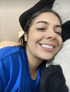 Estefany JiméNez - Foto a63534cd-a8c5-4b22-8e29-b4f6a5d3aa8b