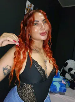 Lina - Foto a6833d09-10c3-4edc-aa5d-87c62444d78d