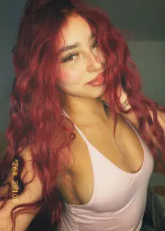 Dayana - Foto a6879b7c-43b7-49b1-b50a-0a48b3170748