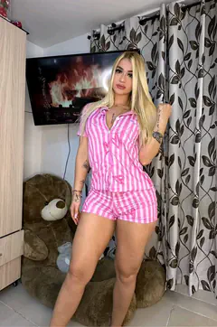 Ximena - Foto a69ec68a-ecf5-41d6-b6ad-6836bd60cde6