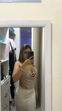 Karmen - Foto a6a6ce2a-8f1f-4f34-be9c-5b477243a7c4