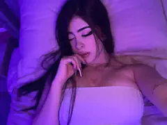 Laura - Foto a6b3f417-b33c-4787-8595-2d5d7fff2fa4