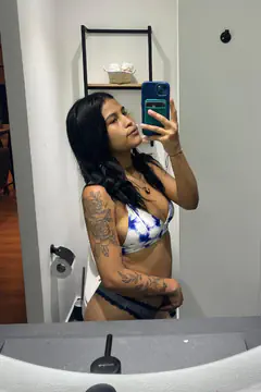 Sofia - Foto a6b59800-c7a7-4d1f-96d6-a77cffd81380