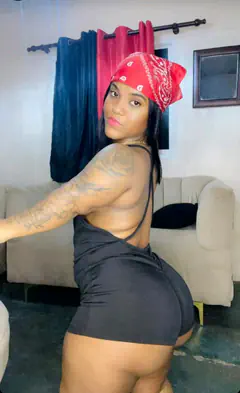 Jimena - Foto a6b5f09e-6951-4150-a646-073c40923ebd