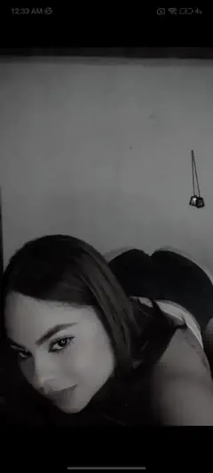 Julianita - Foto a6c6f357-0ac8-477d-9279-5d7ba78b7381