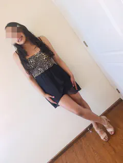 Sweet Sofi - Foto a6c726c5-011c-4f48-a203-19af60edac8d