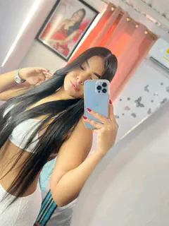 Michelle - Foto a6d2aa0b-5ef5-4bea-abd0-179d4fab46ba