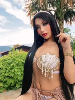 Shanell Rodriguez - Foto a6dc4a06-b0f5-40d7-bb1d-ea90d78ff92e