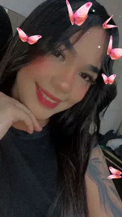 Nicol - Foto a6eb89b2-67e7-4509-039e-2ff9e5e58600