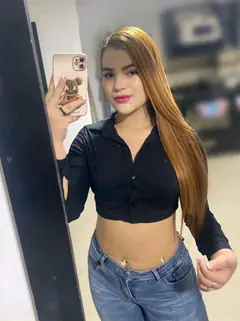 Juliana Avellaneda - Foto a6fc60f3-fc18-4e51-b5a6-801a6e918f82