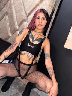 Laura - Foto a6ff80c5-8743-4402-9361-be4843100306