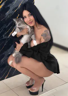 Hellen - Foto a7015c35-0222-4056-a35a-bbe92ad8d5f9