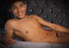 Ricky BolañO - Foto a702d451-e8f4-4f25-a162-406a298d8dd5