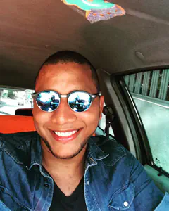 Angel - Foto a702e80c-ab7e-442f-e0f2-47faf42e9700