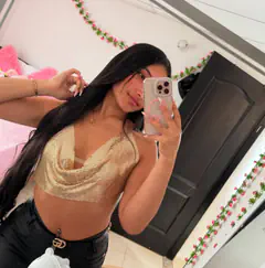 Camila - Foto a703a4be-394a-428a-b275-29c3ce275c00