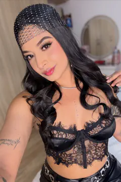 María Valledupar - Foto a72f4380-c668-47b2-9c81-e1080f5c51ad