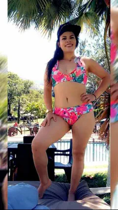 La Sarkita - Foto a736db28-8256-4f8e-60c4-48c02a8f1300