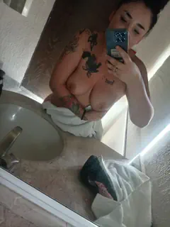 Camila  - Foto a737dd64-9722-4e54-0f21-832928b2ad00