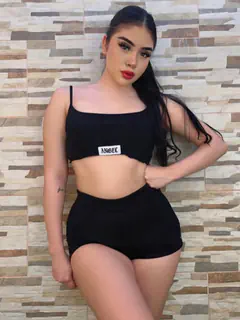 Vianca - Foto a7468d22-e44c-4731-a4af-83eca9fbfd9b