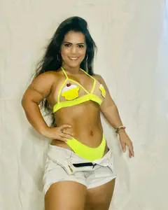 Ana - Foto a75570e0-d431-4bb1-8192-182df643d864