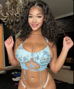 Vanesa - Foto a763113a-cc8c-4a1e-ab56-ab9947a9ae00