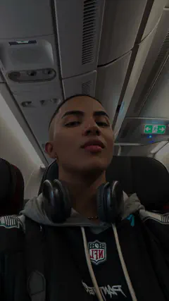 Andy - Foto a7646ffe-f1f3-454d-a168-c2d3f69f1db5