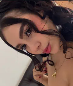 Sofia - Foto a764ec35-2b89-45aa-9cd4-ddd0d96e04a4