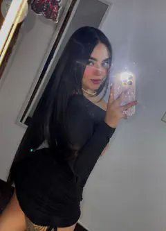 Nicol - Foto a7686d84-5f66-46e7-9848-bc4794762061