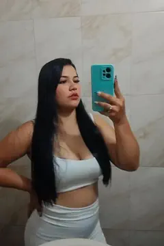 VeróNica - Foto a7850b37-2349-4765-a15f-675e5d95cd08