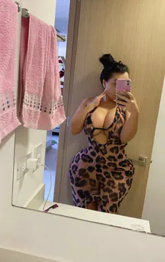 Yineidys - Foto a7932d10-fabd-442e-b63c-d528774b61ab