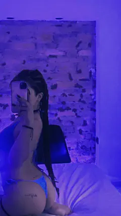 VeróNica - Foto a7a643a9-d2cf-4e5d-87a0-2efa7af1a99c