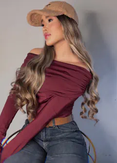 Lorena - Foto a7b977b2-1c4e-474e-80a2-efb0652edd25