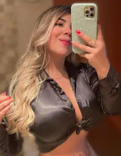 Camila Hulua - Foto a7bc616a-3737-44e6-8b6a-837f8891b392