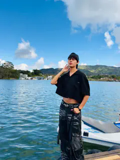 Camilo - Foto a7be1524-a2ef-469c-a2f1-39d1e1f969bd