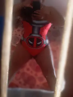 Maleja - Foto a7c25dd1-4cbb-413a-817c-0155f86029cb