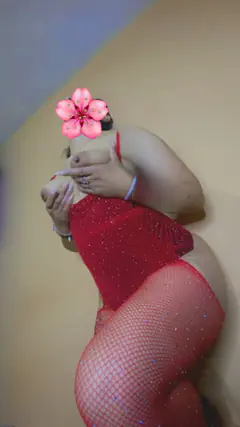 Dulce - Foto a7c3eda7-4f72-45bc-945b-a8d7dc8d100f