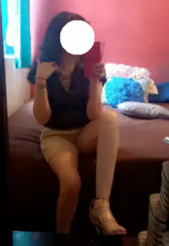 Tapatia Milf - Foto a7d520af-e8fe-4081-8543-88aae990f431