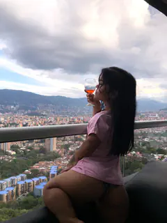 Tu Baby - Foto a7dd5b17-16dc-4b92-923e-dd18295ed03b