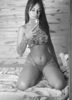 Valeria - Foto a7df8cf7-6d8f-4846-9182-971cb67ea0f9